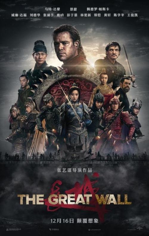 威尔伯福斯大学学位证